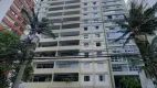 Foto 44 de Apartamento com 3 Quartos para alugar, 312m² em Jardim Europa, São Paulo