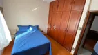 Foto 18 de Casa com 4 Quartos à venda, 285m² em Jardim Primavera, Araraquara