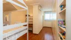 Foto 48 de Apartamento com 4 Quartos à venda, 500m² em Consolação, São Paulo