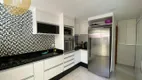 Foto 13 de Casa de Condomínio com 3 Quartos à venda, 160m² em Anil, Rio de Janeiro