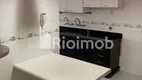 Foto 23 de Apartamento com 4 Quartos à venda, 168m² em Tijuca, Rio de Janeiro