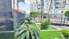 Foto 34 de Apartamento com 3 Quartos à venda, 110m² em Vila Tupi, Praia Grande