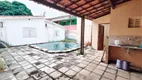 Foto 7 de Casa com 3 Quartos à venda, 170m² em Ponta Negra, Natal