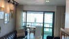 Foto 11 de Apartamento com 3 Quartos à venda, 112m² em Patamares, Salvador