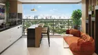 Foto 20 de Apartamento com 4 Quartos à venda, 106m² em Parque São Domingos, São Paulo