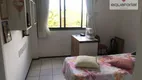 Foto 19 de Apartamento com 3 Quartos à venda, 112m² em Engenheiro Luciano Cavalcante, Fortaleza