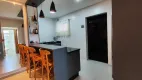 Foto 5 de Apartamento com 2 Quartos à venda, 60m² em Iririú, Joinville