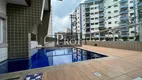 Foto 18 de Apartamento com 2 Quartos à venda, 84m² em Mirim, Praia Grande