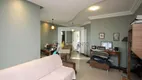 Foto 7 de Apartamento com 3 Quartos à venda, 135m² em Vila Carrão, São Paulo