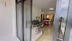 Foto 9 de Apartamento com 3 Quartos à venda, 139m² em Centro, Londrina