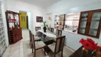 Foto 10 de Casa com 3 Quartos à venda, 210m² em Jardim Antonio Von Zuben, Campinas