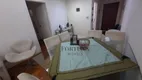 Foto 3 de Apartamento com 2 Quartos à venda, 100m² em Mirandópolis, São Paulo