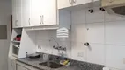 Foto 9 de Apartamento com 2 Quartos à venda, 84m² em Vila Mariana, São Paulo