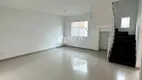 Foto 2 de Casa de Condomínio com 3 Quartos à venda, 152m² em Boqueirão, Curitiba