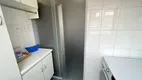 Foto 14 de Apartamento com 2 Quartos à venda, 54m² em Tucuruvi, São Paulo