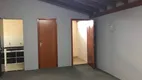 Foto 7 de Casa com 2 Quartos para venda ou aluguel, 89m² em Engenho Velho de Brotas, Salvador