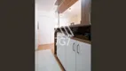 Foto 17 de Apartamento com 1 Quarto à venda, 53m² em Brooklin, São Paulo