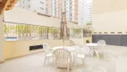 Foto 32 de Apartamento com 4 Quartos para alugar, 168m² em Moema, São Paulo