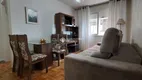 Foto 2 de Apartamento com 2 Quartos à venda, 80m² em Cristo Redentor, Porto Alegre