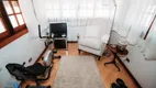 Foto 51 de Casa de Condomínio com 3 Quartos à venda, 380m² em Morada dos Pinheiros Aldeia da Serra , Santana de Parnaíba