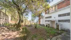 Foto 44 de Casa com 6 Quartos para venda ou aluguel, 445m² em Vila Assunção, Porto Alegre
