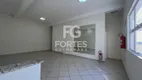 Foto 13 de Ponto Comercial para alugar, 200m² em Alto da Boa Vista, Ribeirão Preto