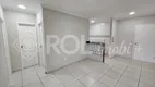 Foto 11 de Apartamento com 2 Quartos à venda, 53m² em Vila das Belezas, São Paulo