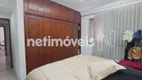 Foto 11 de Apartamento com 4 Quartos à venda, 129m² em Ipiranga, Belo Horizonte