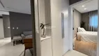 Foto 25 de Apartamento com 3 Quartos à venda, 163m² em Pioneiros, Balneário Camboriú