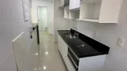 Foto 6 de Apartamento com 2 Quartos à venda, 90m² em Charitas, Niterói