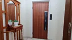 Foto 27 de Apartamento com 4 Quartos à venda, 280m² em Jardim Marajoara, São Paulo