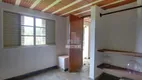 Foto 27 de Casa de Condomínio com 5 Quartos à venda, 400m² em Aconchego Da Serra, Itabirito