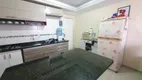 Foto 10 de Apartamento com 1 Quarto à venda, 42m² em Kobrasol, São José