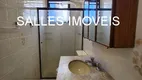 Foto 22 de Apartamento com 2 Quartos à venda, 78m² em Enseada, Guarujá