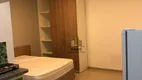 Foto 2 de Kitnet com 1 Quarto para alugar, 22m² em Vila Clementino, São Paulo