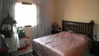 Foto 25 de  com 3 Quartos à venda, 240m² em Jardim Pagliato, Sorocaba