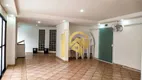 Foto 28 de Apartamento com 3 Quartos à venda, 84m² em Jardim Aquarius, São José dos Campos