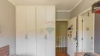 Foto 52 de Casa com 4 Quartos à venda, 303m² em Jardim Santa Adelaide, Jundiaí