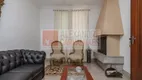Foto 28 de Casa de Condomínio com 5 Quartos à venda, 250m² em Condominio Aconchego Da Serra, Itabirito