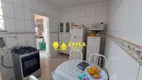 Foto 12 de Apartamento com 3 Quartos à venda, 80m² em Irajá, Rio de Janeiro