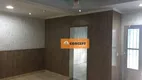 Foto 40 de Imóvel Comercial com 3 Quartos à venda, 140m² em Vila Maluf, Suzano