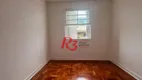 Foto 12 de Apartamento com 3 Quartos à venda, 85m² em Vila Matias, Santos