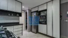 Foto 6 de Apartamento com 3 Quartos à venda, 112m² em Santo Amaro, São Paulo