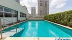 Foto 26 de Apartamento com 2 Quartos à venda, 134m² em Brooklin, São Paulo