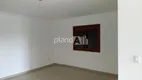 Foto 8 de Apartamento com 2 Quartos à venda, 86m² em Jansen, Gravataí