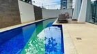 Foto 37 de Apartamento com 3 Quartos à venda, 195m² em América, Joinville