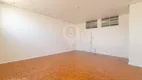 Foto 6 de Sala Comercial à venda, 42m² em Ipiranga, São Paulo