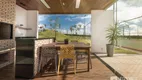 Foto 30 de Casa de Condomínio com 4 Quartos à venda, 250m² em Catole, Campina Grande