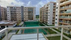 Foto 5 de Apartamento com 2 Quartos para alugar, 55m² em Aruana, Aracaju