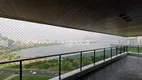 Foto 4 de Apartamento com 4 Quartos à venda, 380m² em Lagoa, Rio de Janeiro